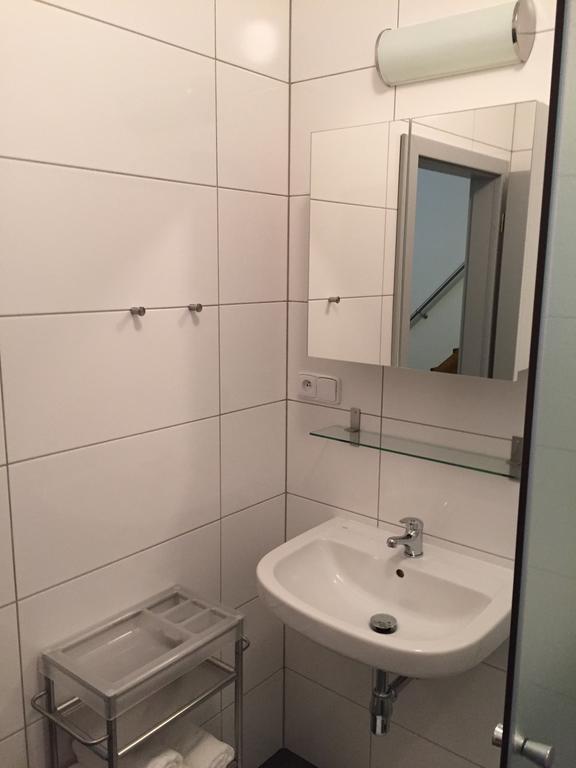 Apartment Lidicka Slavkov, 4 Person Slavkov u Brna Εξωτερικό φωτογραφία