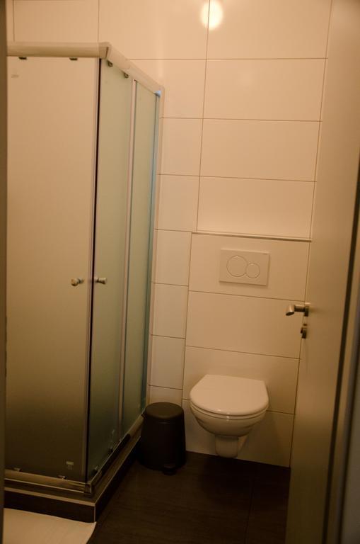 Apartment Lidicka Slavkov, 4 Person Slavkov u Brna Εξωτερικό φωτογραφία
